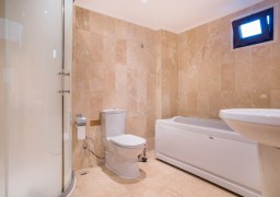 Villa Elondra Villa Elondra