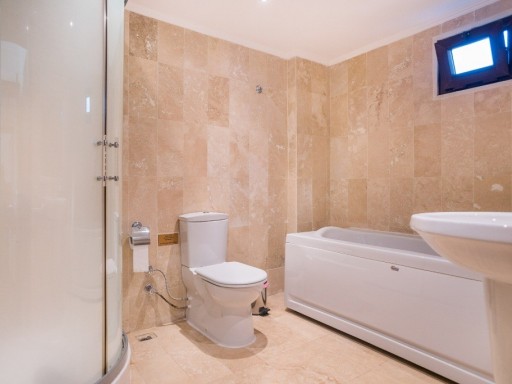 Villa Elondra Villa Elondra