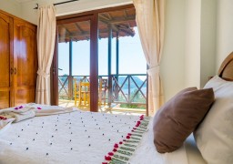 Villa Elondra Villa Elondra