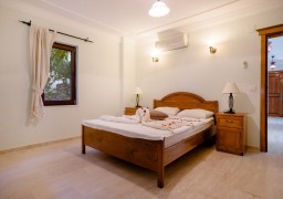 Villa Elondra Villa Elondra