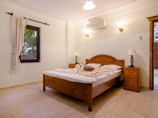 Villa Elondra Villa Elondra