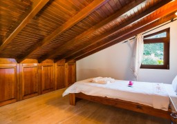 Villa Elondra Villa Elondra