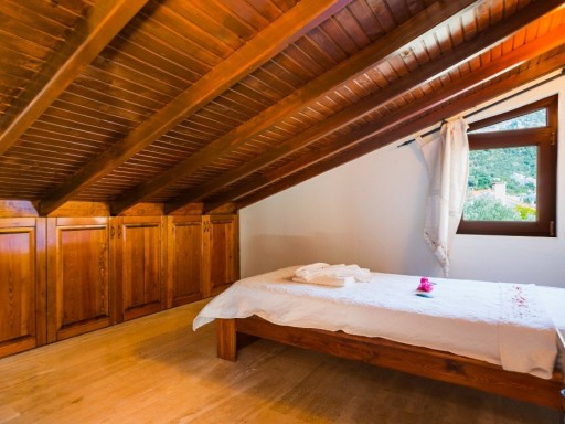 Villa Elondra Villa Elondra