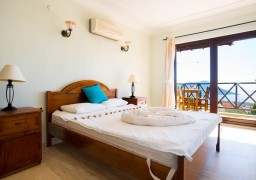 Villa Elondra Villa Elondra