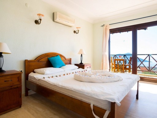 Villa Elondra Villa Elondra