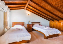 Villa Elondra Villa Elondra