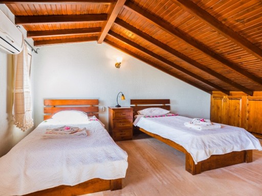 Villa Elondra Villa Elondra