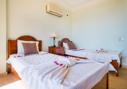 Villa Elondra Villa Elondra