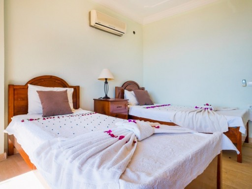 Villa Elondra Villa Elondra