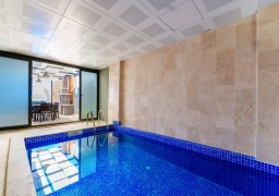 Villa Felmora Villa Felmora