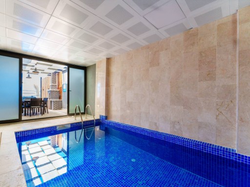 Villa Felmora Villa Felmora