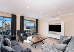 Villa Felmora Villa Felmora