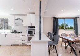 Villa Felmora Villa Felmora