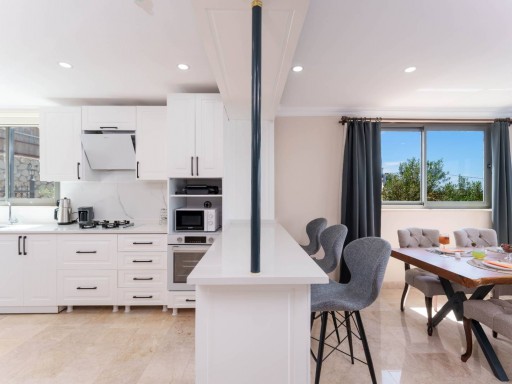 Villa Felmora Villa Felmora