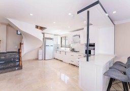 Villa Felmora Villa Felmora