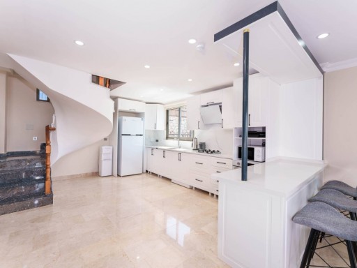 Villa Felmora Villa Felmora