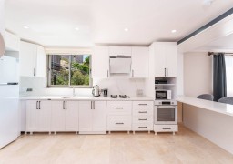 Villa Felmora Villa Felmora