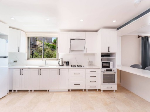 Villa Felmora Villa Felmora