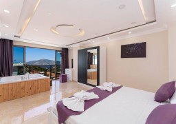 Villa Felmora Villa Felmora