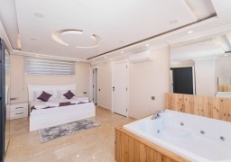 Villa Felmora Villa Felmora