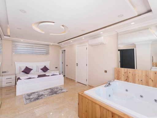 Villa Felmora Villa Felmora