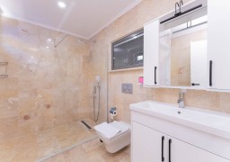 Villa Felmora Villa Felmora