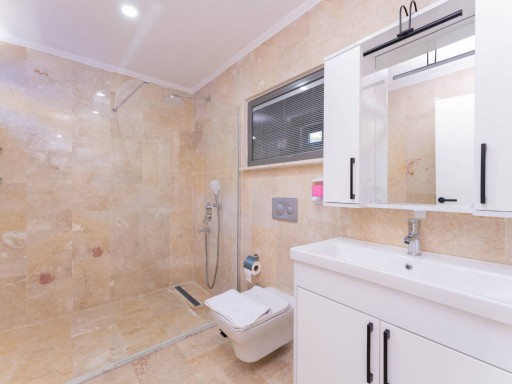 Villa Felmora Villa Felmora