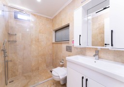 Villa Felmora Villa Felmora