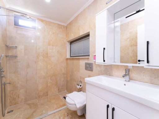 Villa Felmora Villa Felmora