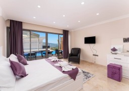 Villa Felmora Villa Felmora