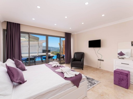 Villa Felmora Villa Felmora