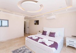 Villa Felmora Villa Felmora