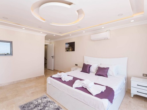 Villa Felmora Villa Felmora