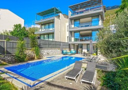 Villa Lavetra Villa Lavetra