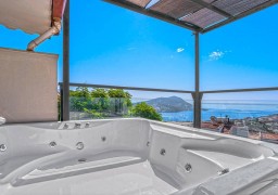 Villa Lavetra Villa Lavetra