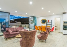 Villa Lavetra Villa Lavetra