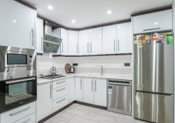 Villa Lavetra Villa Lavetra