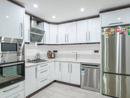 Villa Lavetra Villa Lavetra