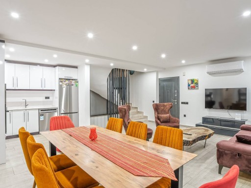 Villa Lavetra Villa Lavetra