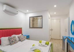 Villa Lavetra Villa Lavetra