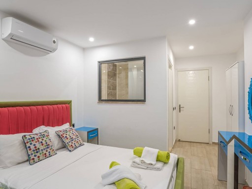 Villa Lavetra Villa Lavetra