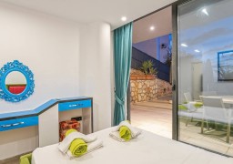 Villa Lavetra Villa Lavetra