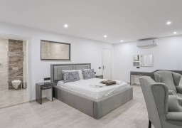 Villa Lavetra Villa Lavetra