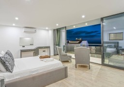 Villa Lavetra Villa Lavetra