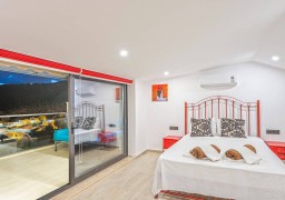 Villa Lavetra Villa Lavetra