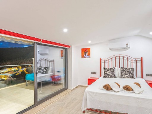 Villa Lavetra Villa Lavetra