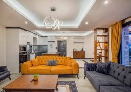 Villa Lirya Villa Lirya