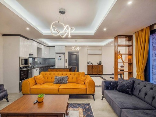 Villa Lirya Villa Lirya