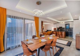 Villa Lirya Villa Lirya