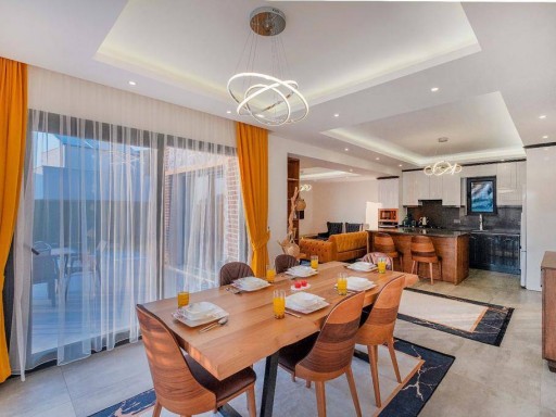 Villa Lirya Villa Lirya